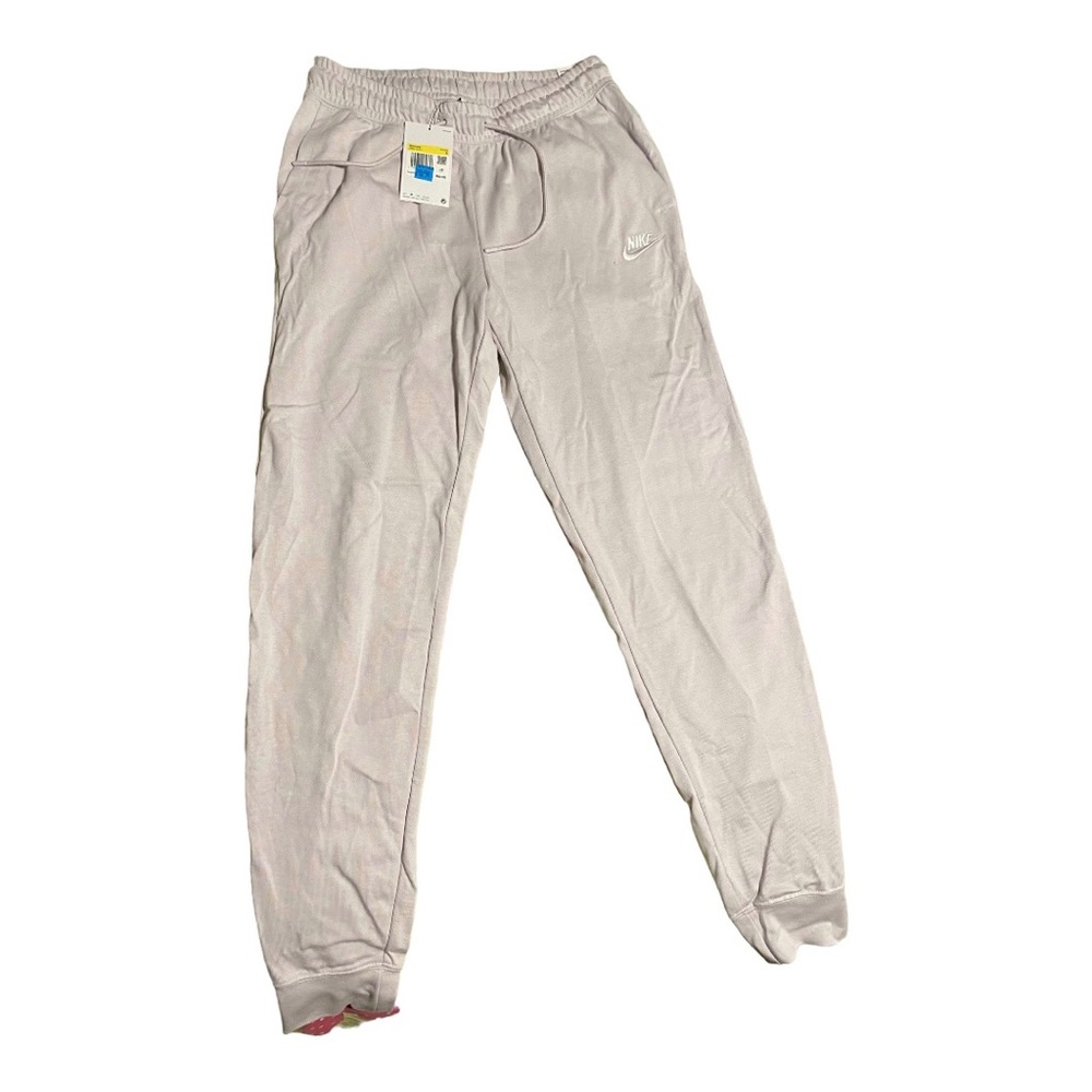 Nike sweatpants